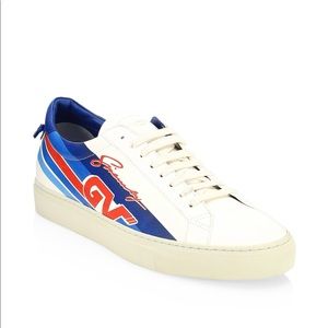 Men’s Givenchy Sneaker
